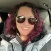 SassyITChick - @sassybecky70 - TikTok