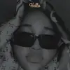 TALK GIRL💞 - @sassybecky_ - TikTok