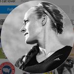 Backy Sauerbrunn - @becky_sauerburnuu65557 - Instagram