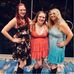 Becky Lynn Sauer - Facebook