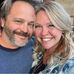Becky Myers - Facebook