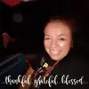 Becky Rosauer - @beckyrosauer - TikTok