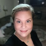 Becky Sauer - @beckys4281 - Instagram