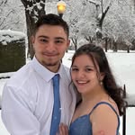 Becky Sauer - @becadanger - Instagram