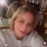 Becky Sauer - @sauerbecky - Instagram
