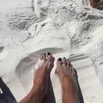Becky Sauer - @bmsauer1 - Instagram