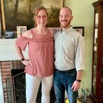 Becky Sauer - @rebekah.sauer - Instagram