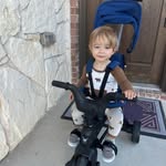 Becky Sauer Allen - @ballen0221 - Instagram