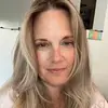 Becky Sauer Allen - @beckysauerallen - TikTok