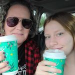 Becky Sauer Bussieres - @beckysauerbussieres - Instagram