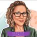 Becky Sauer Bussieres - Facebook