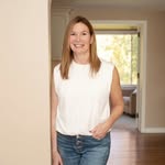 Becky Sauer Mehrenberg - @bmehrenberg412 - Instagram