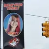 Becky Sauers - @becky.sauers - TikTok