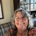 Becky Sauers Traub - Facebook