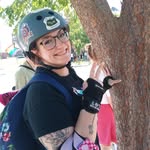 Becky Sauerwein - @becky.sauer26 - Instagram
