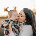 Becky Torre Sauer - @beckandcharlie - Instagram