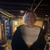 BeckysWorld - @beckysauer42 - TikTok