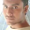 Deepak_Joshi - @beckysauer4222 - TikTok