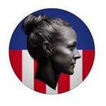 Becky Sauerbrunn - @reeba4 - Instagram