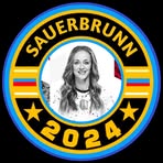 Becky Sauerbrunn - Facebook