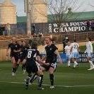 Becky Sauerbrunn - Facebook