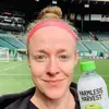 Becky Sauerbrunn - @reeba0073 - TikTok