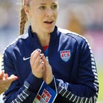 becky sauerbrunn - @bsauerbrunn - Instagram