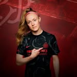 House of Becky Sauerbrunn - @house_of_becky_sauerbrunn - Instagram
