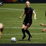 Kim - @uswnt_beckysauerbrunn - Instagram