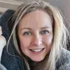 Nurse Becky - @beckynurse15 - TikTok
