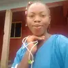 Nursebecky - @beckynurse18 - TikTok