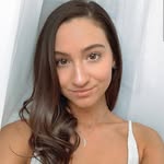 Becky  Saunders💖 - @beckysaunderss - Instagram