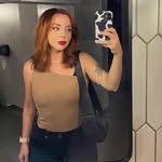 becky garland-saunders - @b3ckygarlandsaunders - Instagram