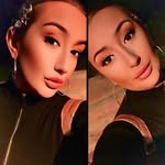 Becky Jane Saunders - @tattooed_ballerina_1991 - Instagram