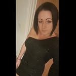 Becky Saunders - @beckysaunders1414 - Instagram