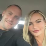 Becky Saunders - @saunders.becky - Instagram