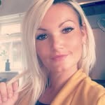 Becky Saunders - @beckysaunders99 - Instagram