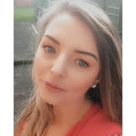 Becky Saunders - @_becky_saunders_ - Instagram