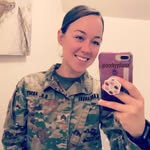 Becky saunders - @beckysaunders523 - Instagram