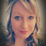 Becky Saunders - @becky2459 - Instagram