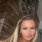 Becky Saunders - Facebook