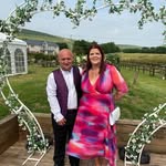 Becky Saunders - @becky_787 - Instagram