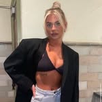 Becky saunders - @becky_saundersssss - Instagram