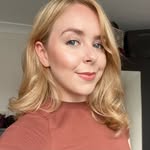 Becky Saunders - @becks_saunders98 - Instagram