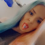 Becky Saunders - @beckyy375 - Instagram
