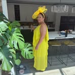 Becky Saunders - Facebook