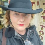 Becky Saunders - @becky.saunders.7583 - Instagram