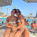 Becky Saunders - @becky_saunders - Instagram