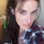 Becky Saunders - @becky.saunders.102 - Instagram