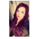 Becky Saunders - @becksaundersx - Instagram